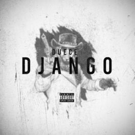 Album cover of Django