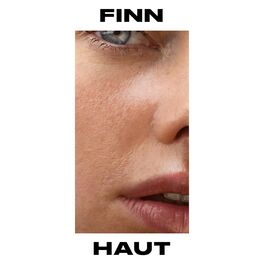 Album cover of Haut