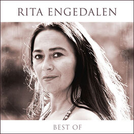 Album cover of Best Of