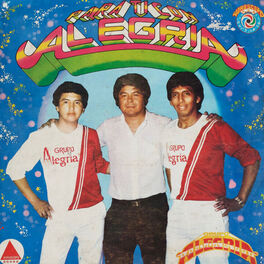 Album cover of Para Tí