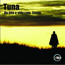 Album cover of De Lida e Vida Com Cristo