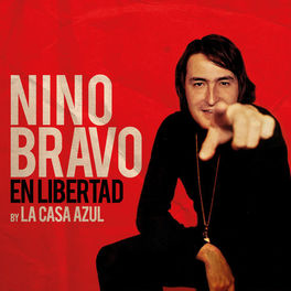 Album cover of En Libertad (En Libertad)