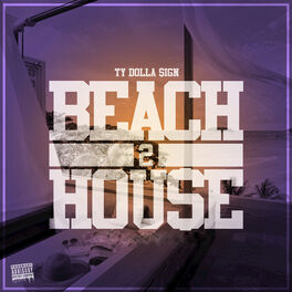 Album cover of Beach House 2