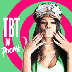 do POCAH - Álbum TBT Da POCAH Download