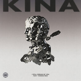 Album cover of I Still Dream Of You