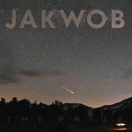 Jakwob: Albums, Songs, Playlists | Listen On Deezer