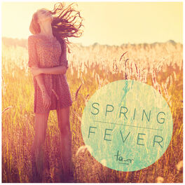 Album cover of Spring Fever
