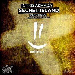 Chris Armada albums songs playlists Listen on Deezer