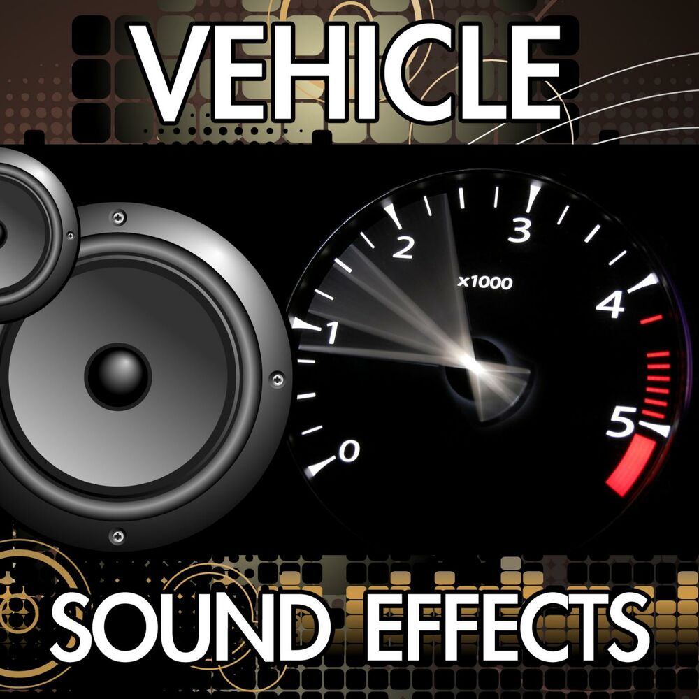 Vehicle sounds. Sound Effect. Vehicles Sounds звуки автомобилей. Аватарка Sound Drive. Auto Sound Effect.