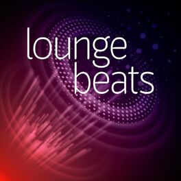 Album cover of Lounge Beats