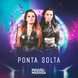 Album picture of Ponta Solta