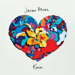 Album cover of Know.