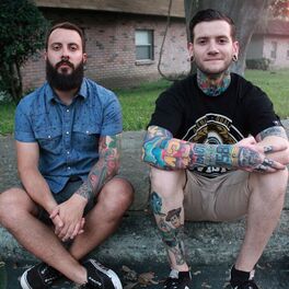 Album cover of Take It Back