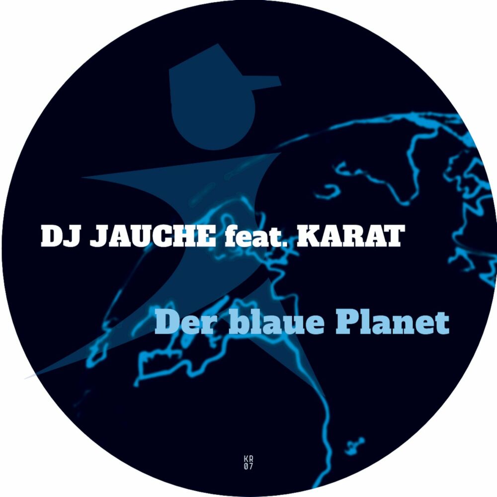 2022 original mix. Карат планеты. Der blaue Planet пластинка фестиваль. Jauche.