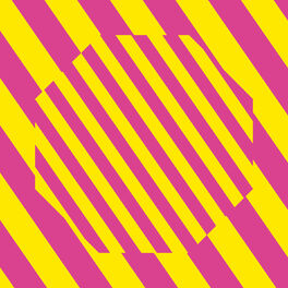 Album cover of Never Come Back
