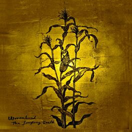 Album cover of The Laughing Stalk