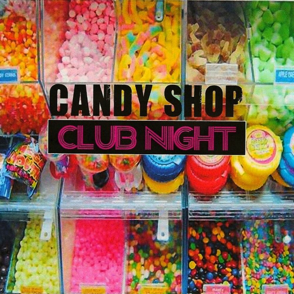 Песня канди. Candy shop. Candy s. Candy shop магазин сладостей. Лиговский проспект Candy shop.
