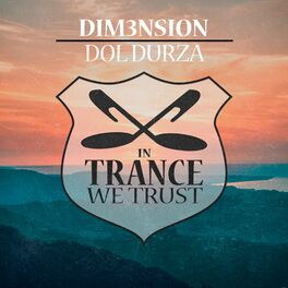 Album cover of Dol Durza