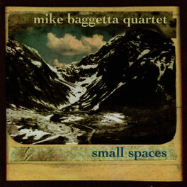 Small Spaces Quartet