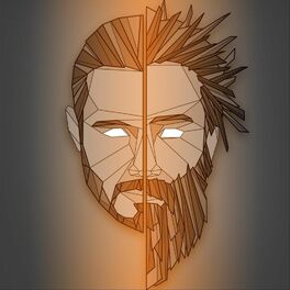 Album cover of Jah-Far & МанТана