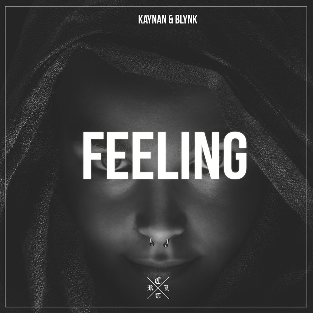 Включи feeling. Слушать филингс оригинал.