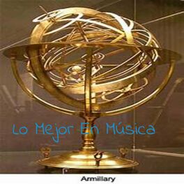 Album cover of Los Mejores Instrumentales de Música Pop