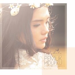 Album cover of Pemilik Hidupku