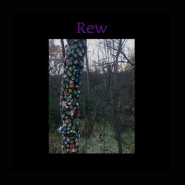 Album cover of Rew