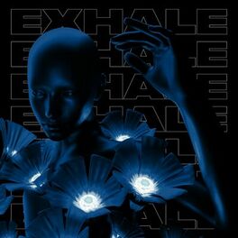 Album cover of Exhale VA004