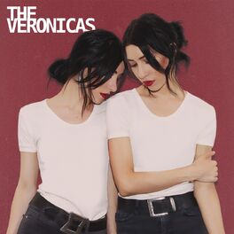 Album cover of The Veronicas