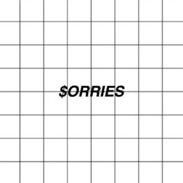Album cover of $orries