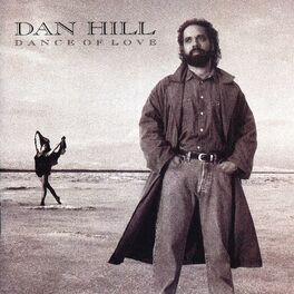 Dan Hill: albums, songs, playlists | Listen on Deezer