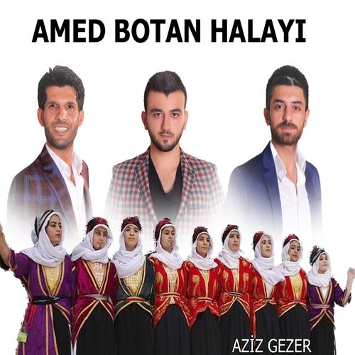 Sinan Mirzali Emo Halaylar Yeni Halay Yeni Klip Tamamen Dogal Hgs Sinan Youtube