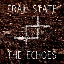 Album cover of The Echoes