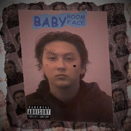Album cover of Babyboom