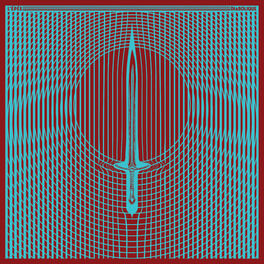 Album cover of Diabolique