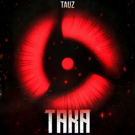 Album cover of TAKA