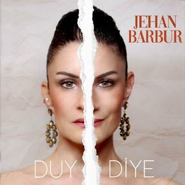 Album cover of Duy Diye