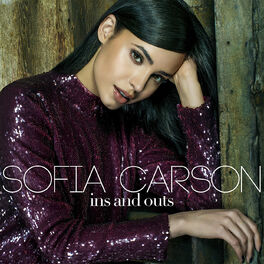 Album cover of Ins and Outs