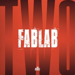Album cover of Two