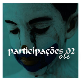 Album cover of Participações 2