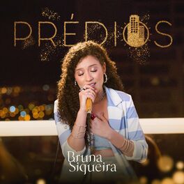 Album cover of Prédios