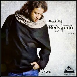 Album cover of Best Of Benyamin, Vol. 2