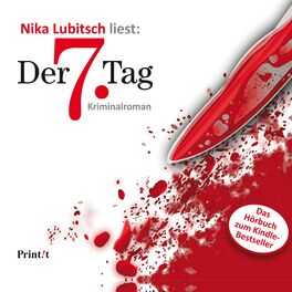 Album cover of Der 7. Tag