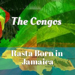 the congos tour 2022