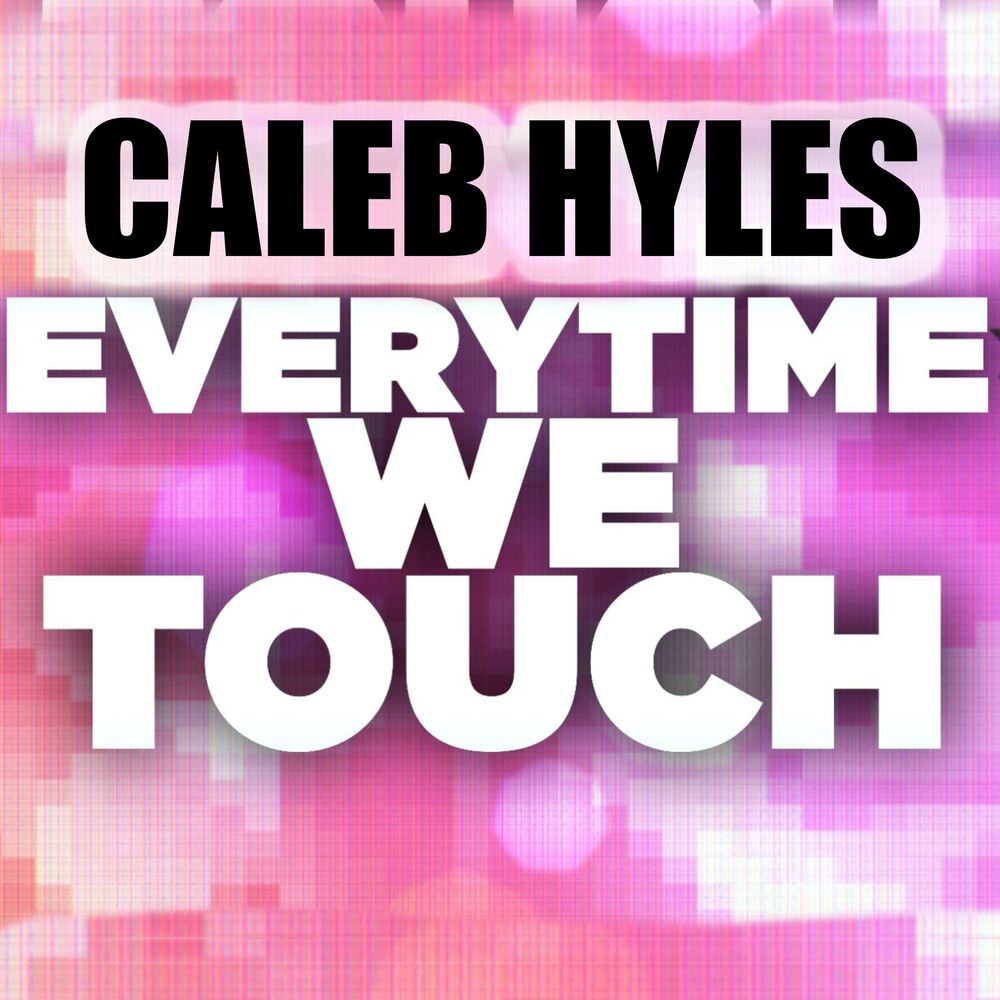 Every time. Эври тайм. AMALEE,Caleb Hyles Unity. Песня every go песня every go. Caleb Hyles closer перевод.