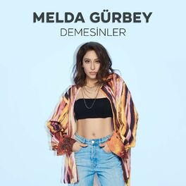 Album cover of Demesinler