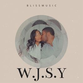 Album cover of W.J.S.Y (feat. ASHLEY)