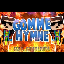 Album cover of Wenn Der Gommemode Angeht! (feat. Gomme-Hymne)