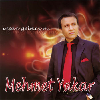 gelinini siken kaynata